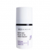 DCL Peptide Plus Eye Treatment 15ml Пептидний крем концентрат для зони навколо очей