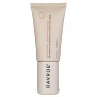 Davroe Repair Senses Revitalizing Shampoo 100 ml Відновлюючий шампунь