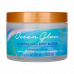 Tree Hut Ocean Glow Whipped Body Butter 240g Баттер для тіла