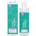 Neofollics Scalp Therapy Exfoliating Shampoo 250ml Очищуючий шампунь