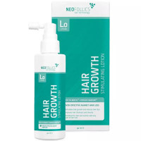 Neofollics Hair Growth Stimulating Lotion 90ml Лосьйон для росту волосся
