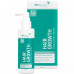 Neofollics Hair Growth Stimulating Lotion 90ml Лосьйон для росту волосся