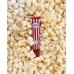 Lipss Lipper Popcorn Lip Gloss 8 ml Блиск для губ