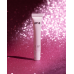 Lipss Lipper Sparkling Holiday Lip Gloss 8 ml  Блиск для губ ніжно рожевий
