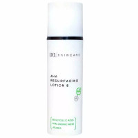 DCL AHA Resurfacing Lotion 8 50ml Реконструюючий флюїд з гліколевою кислотою