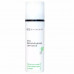 DCL AHA Resurfacing Lotion 8 50ml Реконструюючий флюїд з гліколевою кислотою