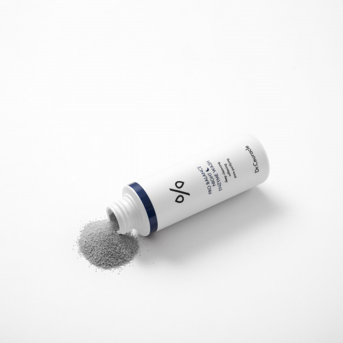 Dr.ceuracle Pro Balance Night Enzyme Wash 50g Вечірній ензимний пілінг з пробіотиками