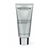Instytutum NEXT GEN Triple-Action Resurfacing Peel 60ml Пілінг для обличчя потрійної дії