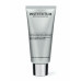 Instytutum NEXT GEN Triple-Action Resurfacing Peel 60ml Пілінг для обличчя потрійної дії