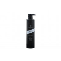 DSD de Luxe 1.1 Dixidox Antiseborrheic Shampoo 500ml Антисеборейний шампунь
