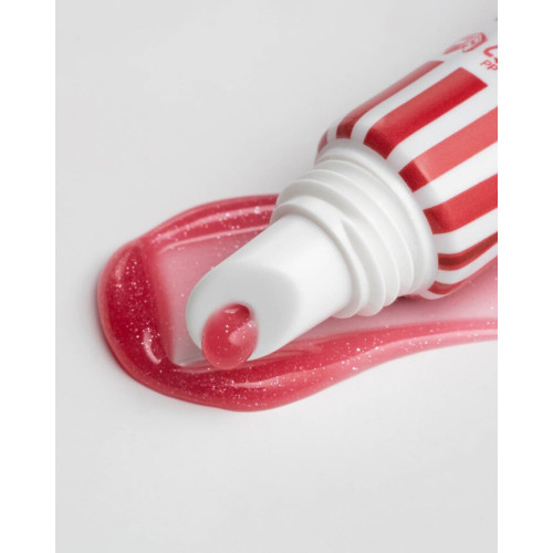 Lipss Lipper Popcorn Lip Gloss 8 ml Блиск для губ