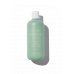 Rated Green Real Tamanu Cold Pressed Tamanu Oil Soothing Scalp Shampoo 400ml Заспокійливий шампунь з маслом таману
