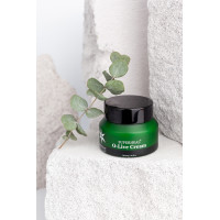 Phyto-C Superheal O-Live Cream 50g Крем для обличчя