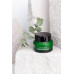 Phyto-C Superheal O-Live Cream 50g Крем для обличчя