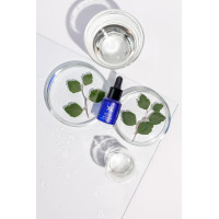 Phyto-C Active Serum 30ml Сироватка