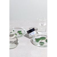 Phyto-C Eye return cream 15g  Крем для догляду навколо очей