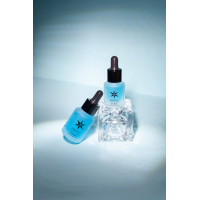 Phyto-C Icy Blue Gel 15ml Зволожуючий гель для обличчя