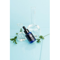 Phyto-C Bionic Serum 30ml Сироватка для жирної шкіри