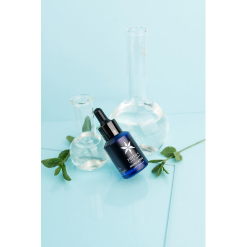 Phyto-C Bionic Serum 30ml Сироватка для жирної шкіри