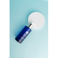 Phyto-C Balancing toner 200ml Тонік для обличчя