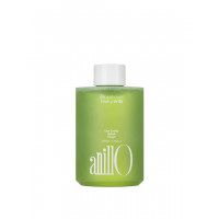 ANILLO Lime Sunday Refresh Hair Vinegar 200ml Освіжаючий ополіскувач для волосся