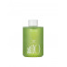 ANILLO Lime Sunday Refresh Hair Vinegar 200ml Освіжаючий ополіскувач для волосся