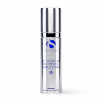 IS Clinical Reparative Moisture Emulsion 50 ml Зволожуюча емульсія
