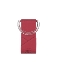 Резинка-пов'язка для волосся invisibobble WRAPSTAR Machu Peachu