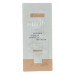 SAMPLE Purito Cica Clearing BB Cream (№21 Light  beige) 1 ml