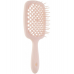 Щітка Janeke Small Superbrush The Original 82SP234PNK Пудрова