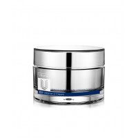 Cuskin Vitamin U Cream 50ml Антивіковий крем з пептидами та вітаміном U