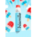 Hismile Ice Pop Toothpaste 60g Зубна паста зі смаком фруктового морозива