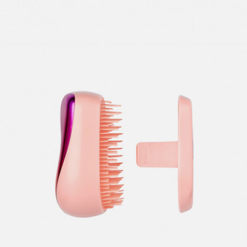 Щітка Tangle Teezer Compact Styler  Cerise Pink Ombre