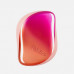 Щітка Tangle Teezer Compact Styler  Cerise Pink Ombre