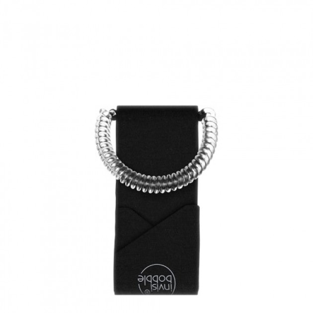 Резинка с лентой для волос invisibobble WRAPSTAR Snake it off
