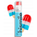 Hismile Ice Pop Toothpaste 60g Зубна паста зі смаком фруктового морозива