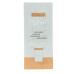 SAMPLE Purito Cica Clearing BB Cream (№23 Naturel beige) 1 ml