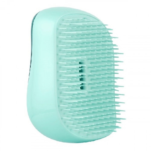Щітка Tangle Teezer Compact Styler Petrol Blue  Ombre