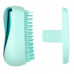 Щітка Tangle Teezer Compact Styler Petrol Blue  Ombre