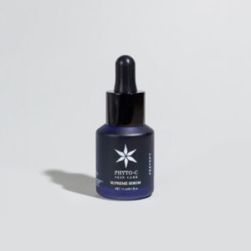 Phyto-C Supreme Serum 30ml Антиоксидантна сироватка