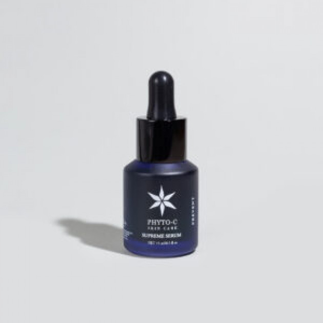 Phyto-C Supreme Serum 30ml Антиоксидантна сироватка