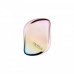 Щітка Tangle Teezer Compact Styler Pearlescent Matte