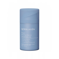 Bjorn Axen Repair Bonding Serum 50 ml Відновлюючий серум для волосся