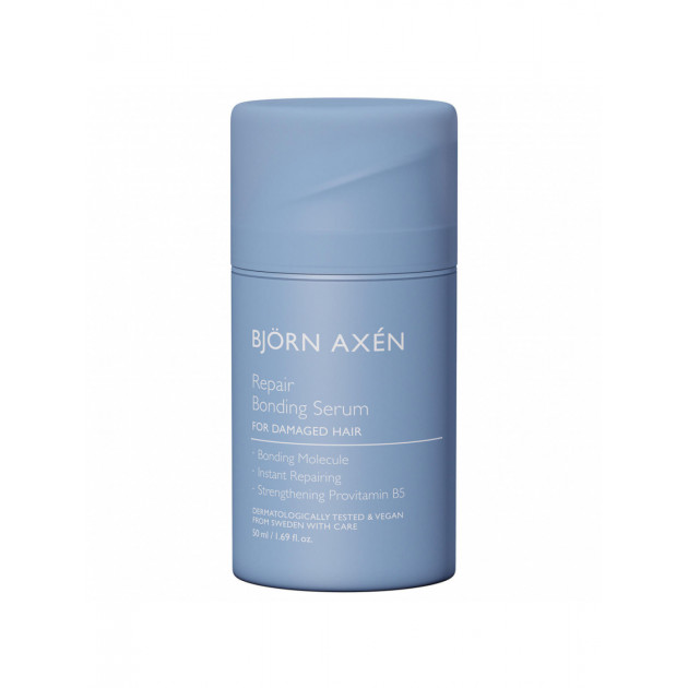 Bjorn Axen Repair Bonding Serum 50 ml Відновлюючий серум для волосся