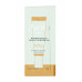 SAMPLE Purito Cica Clearing BB Cream (№27 Sand beige) 1 ml