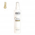 Armalla Heat Protection Spray 250 ml Термозахисний спрей