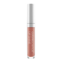 Colorescience Lip Shine Champagne SPF35 4 ml Блиск для губ кремовий