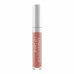 Colorescience Lip Shine Champagne SPF35 4 ml Блиск для губ кремовий