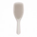 Щітка Tangle Teezer The Large Wet Detangler Pebble Grey Kiss