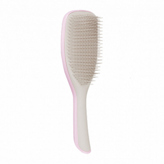 Щітка Tangle Teezer The Large Wet Detangler Pebble Grey Kiss